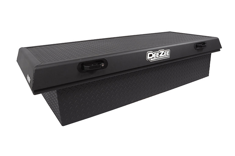Dee Zee DZ93170TB Platinum Standard Crossover Storage Box - image 1
