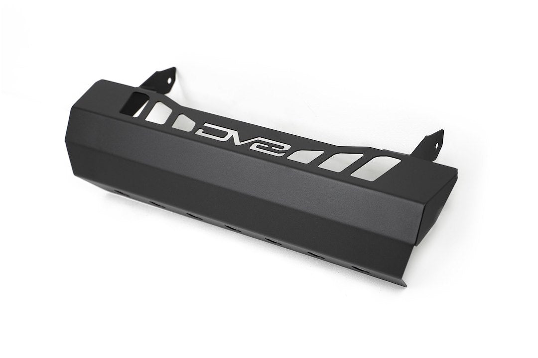 DV8 Offroad SPJL-02 Sway-Bar Disconnect Guard