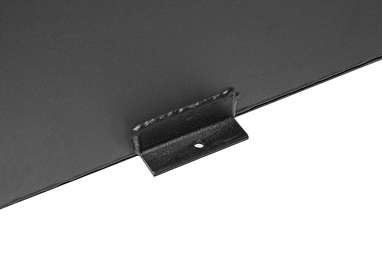 Dee Zee DZ91740SB Diesel Transfer Tank/Utility Chest - image 6