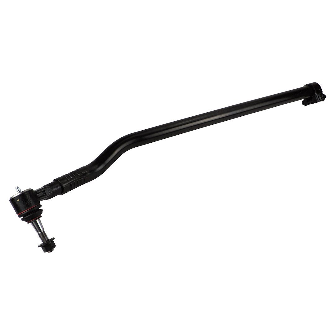 Crown Automotive 68522992AA Steering Tie Rod End - image 1