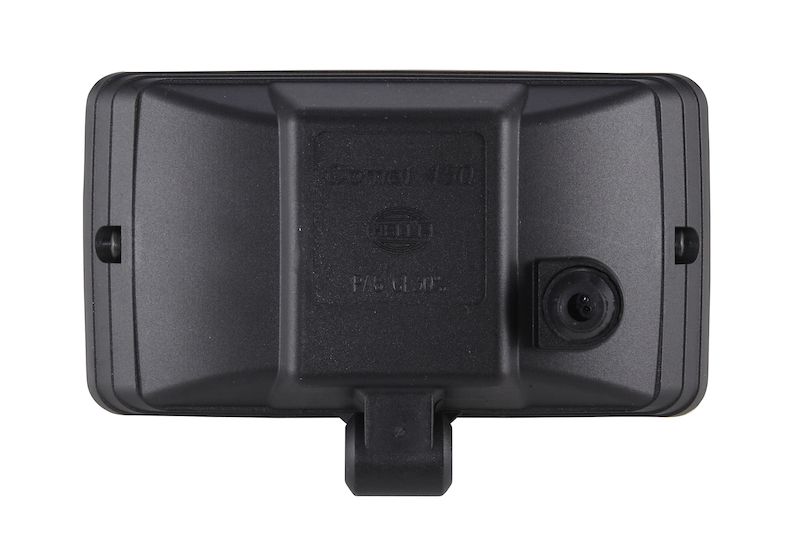 Hella 005860261 450 Series Driving Lamp