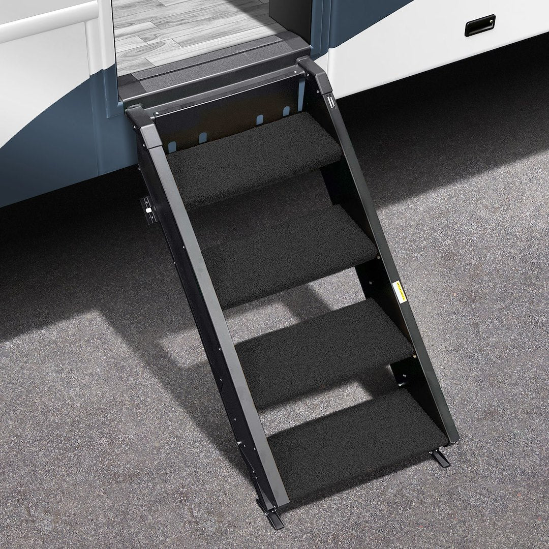 Prestofit 2-0536 Entry Step Rug