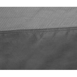 Adco 52247 Travel Trailer Cover - image 4