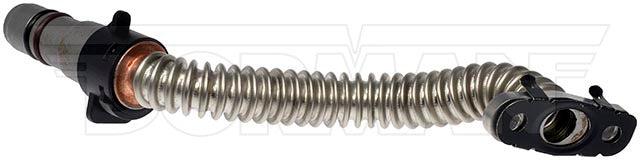 Dorman (OE Solutions) 667520 Turbo Oil Return Plumbing Replacement - image 5