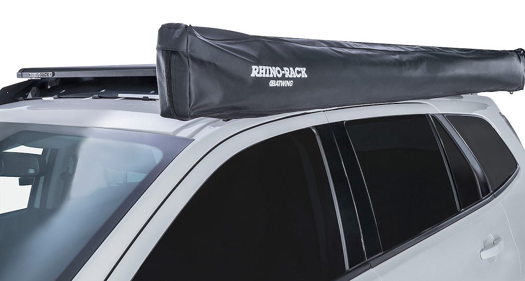 Rhino-Rack Usa 33100 Awning - image 17