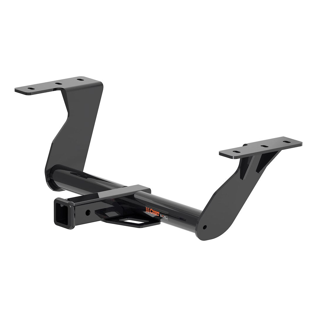 Curt 13409 Trailer Hitch Rear - image 1
