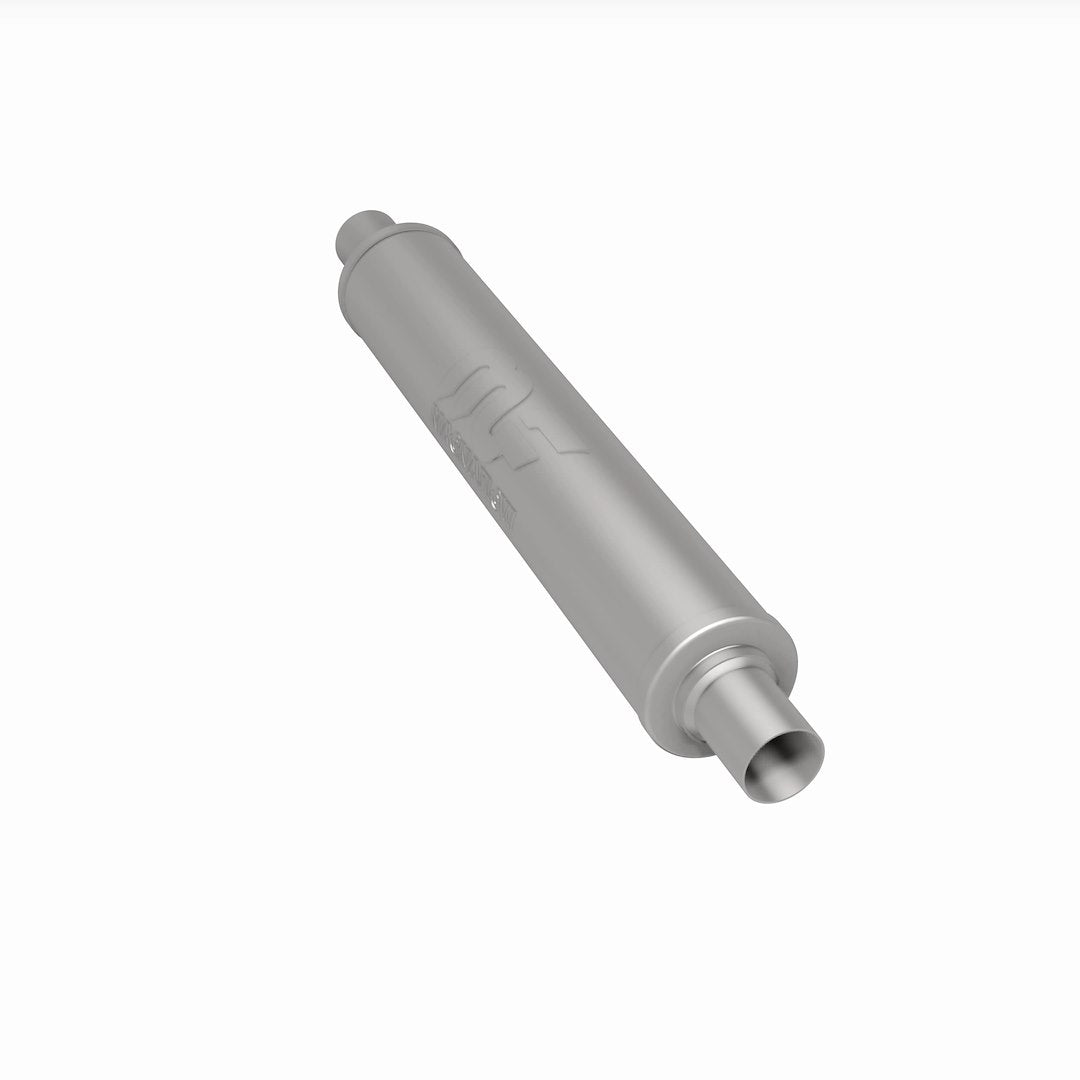 MagnaFlow Performance Exhaust Muffler 10434