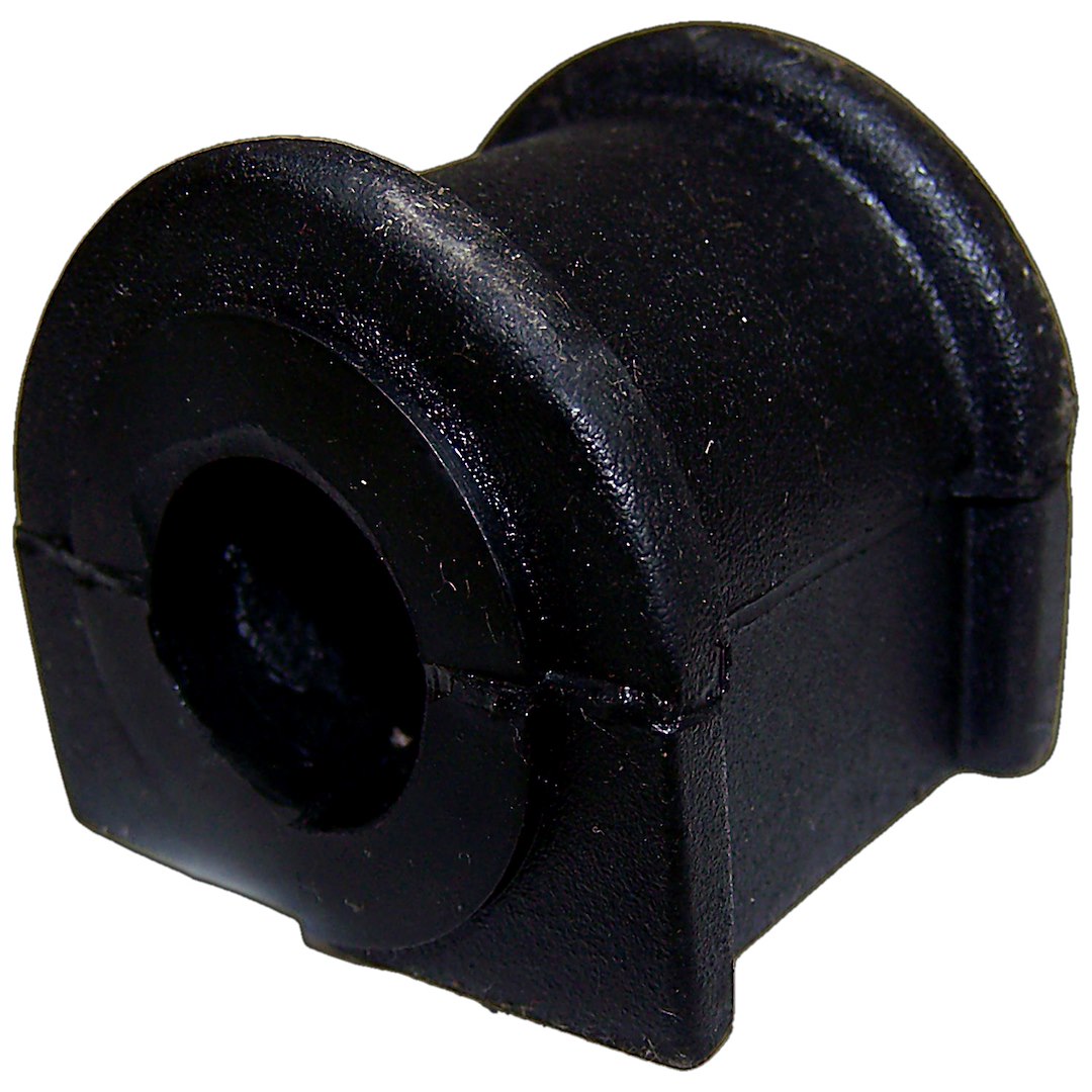 Crown Automotive 52124302AA Non-Greasable Rubber Sway Cushion - image 4