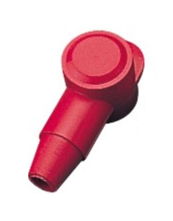Sea Dog 415194-1 Cap for Battery Terminal