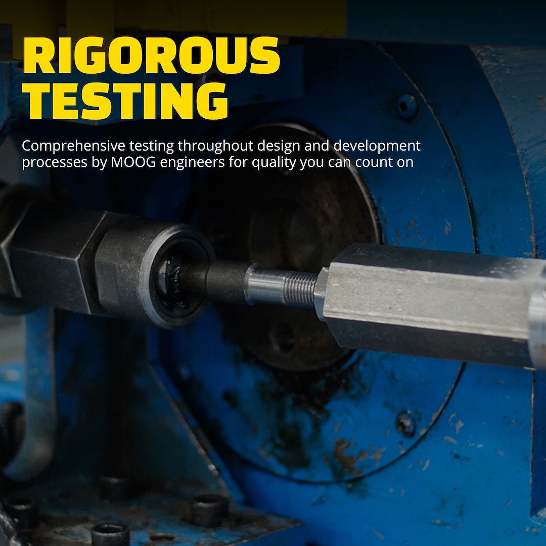 Moog Chassis K700525 Stabilizer Link Service Kit