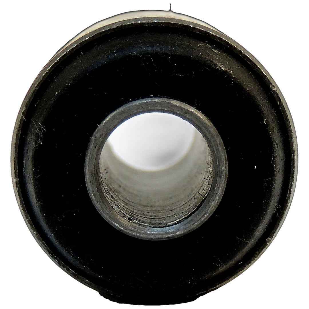 Crown Automotive J5353851 Front Spring Bushing