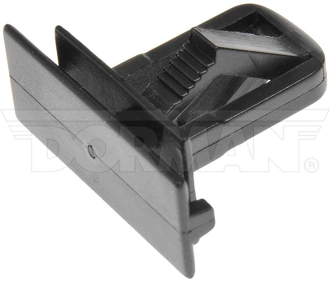 Dorman 963-206d OEM Fender-Flare Molding Retainers