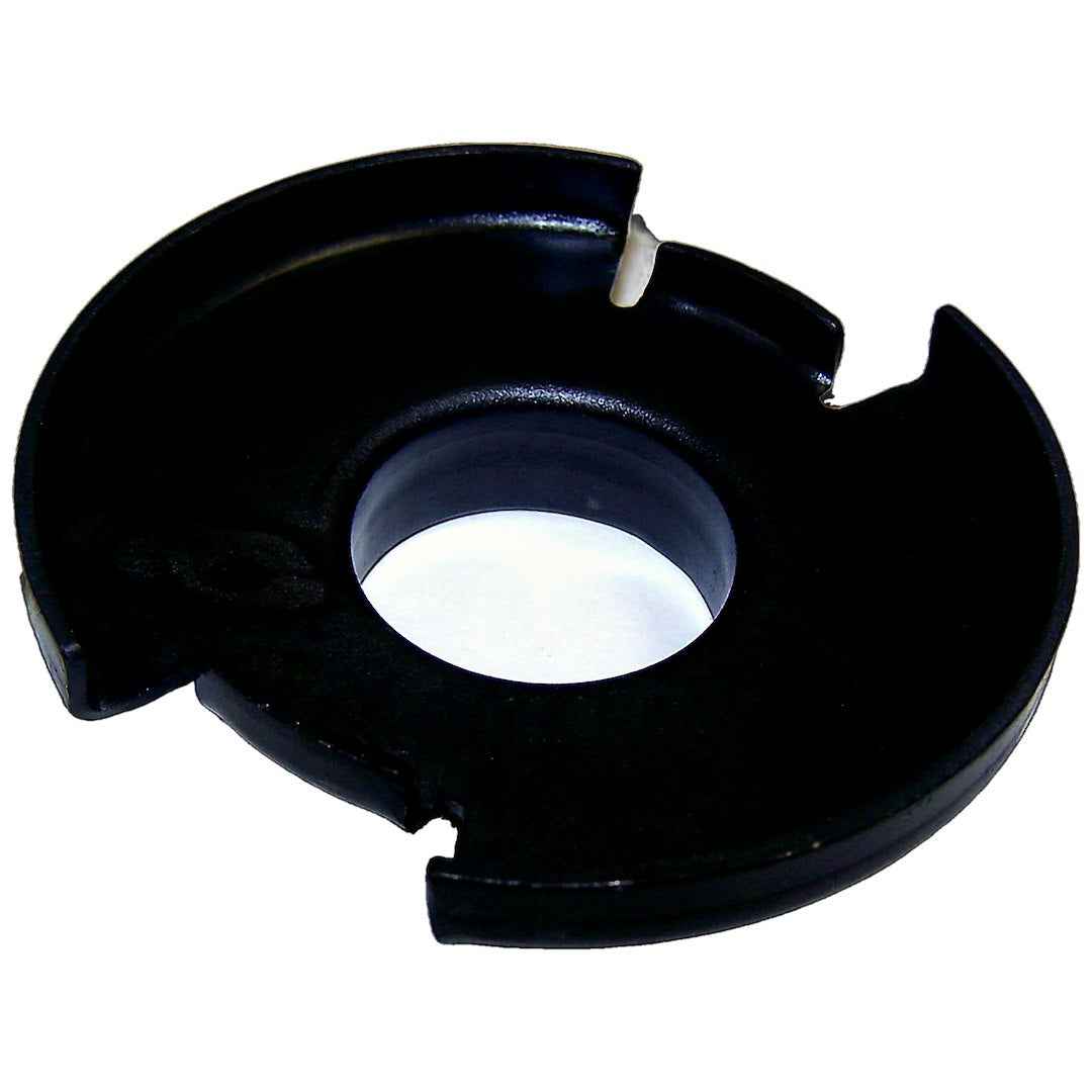 Crown Automotive 5016615AA Oil Slinger for Differential Assembly