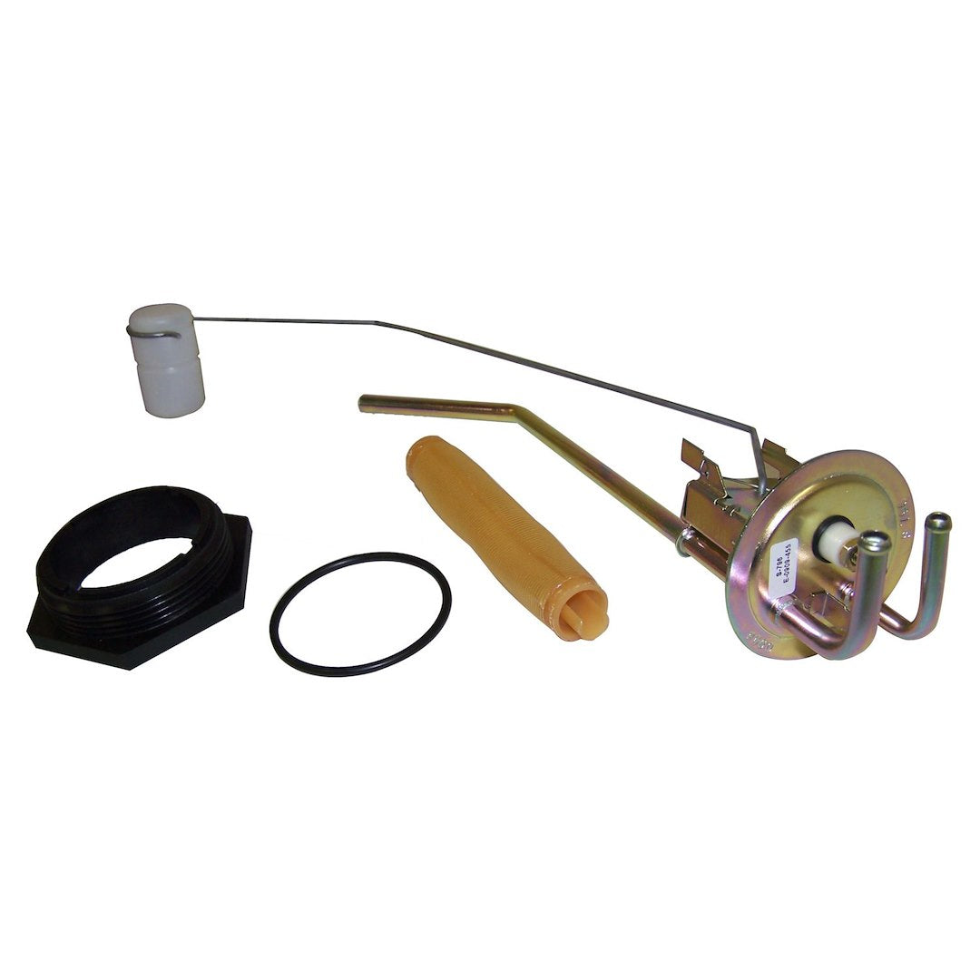 Crown Automotive 5362090K Sender Kit with Strainers/Lock Ring - image 1