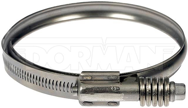 Dorman 55247 Clamp for Intercooler Hose - image 2