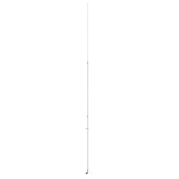 Shakespeare 393 SSB Radio Antenna