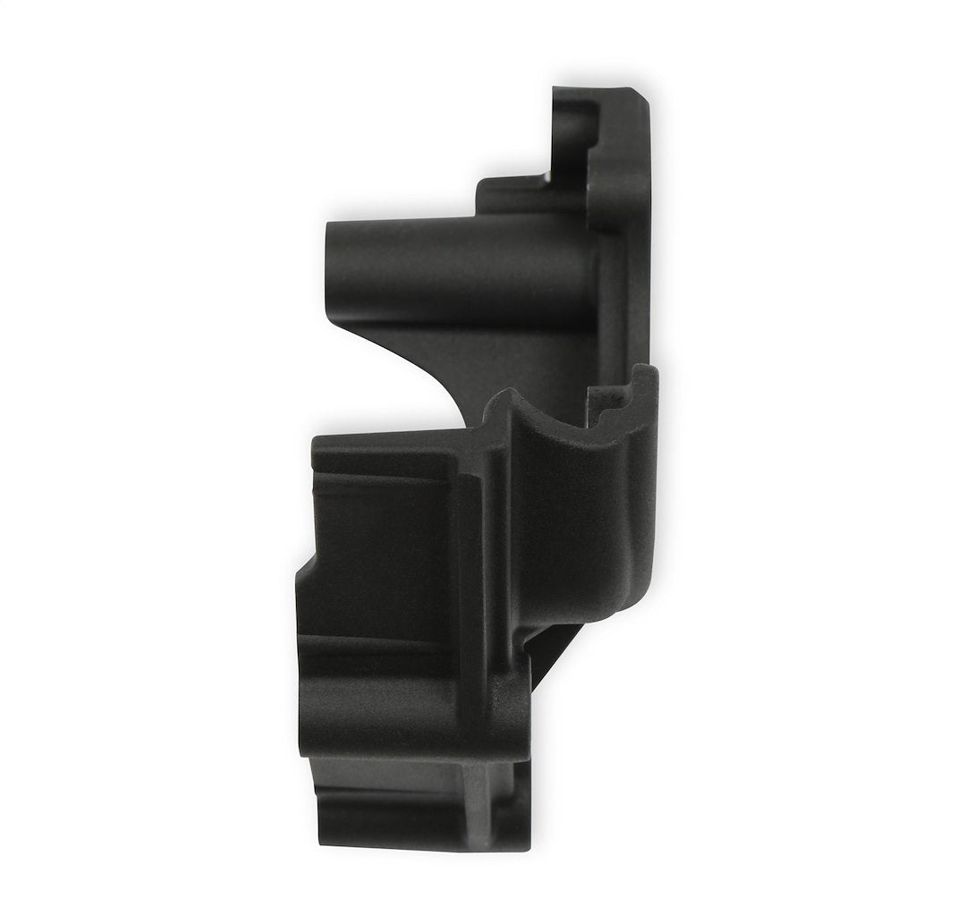 Holley 20-165bk Power Steering Pump Mount Kit