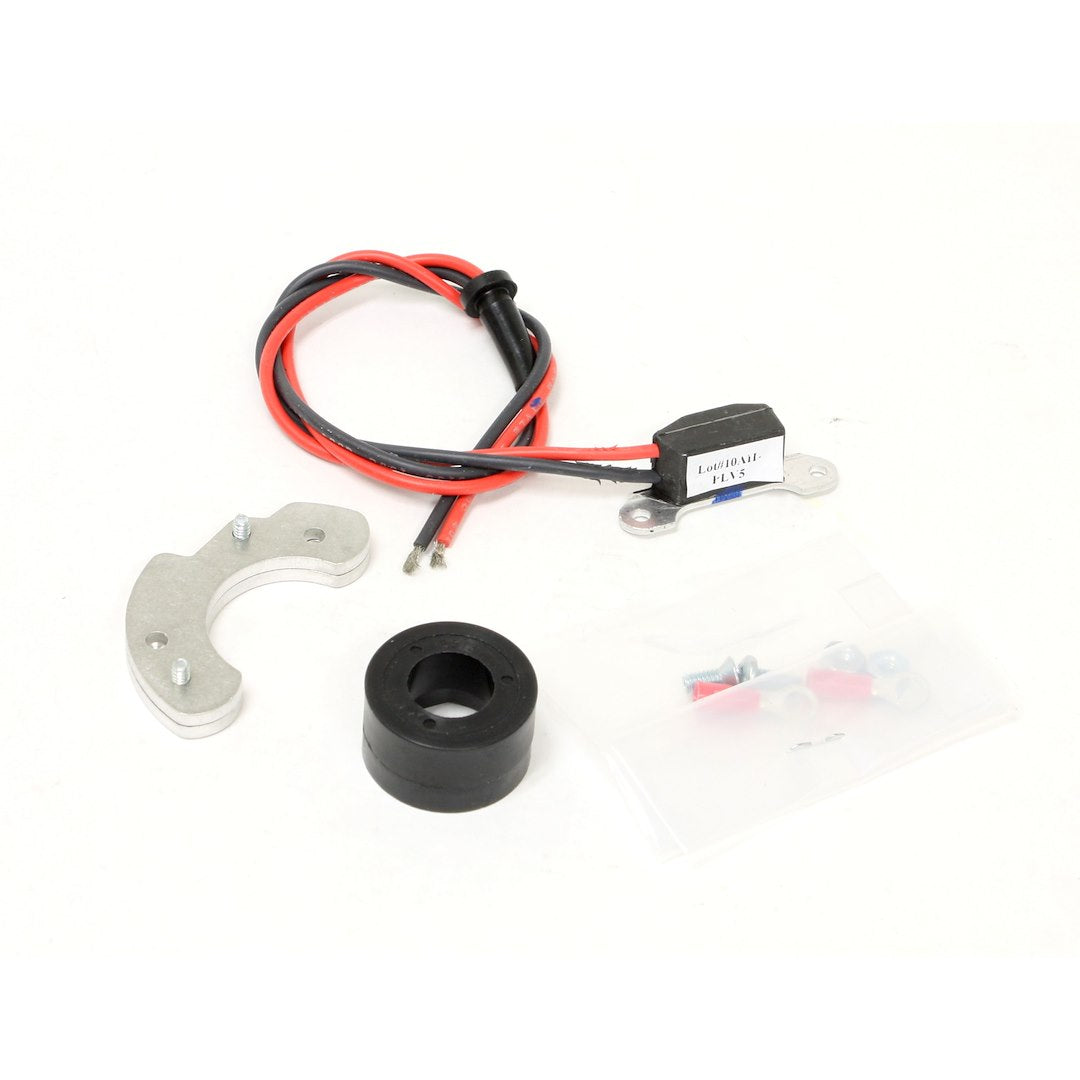 Pertronix 1231 Ford Three-Cylinder Electronic Ignitor