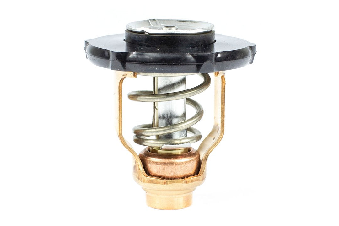Sierra Marine Thermostat (18-3641)
