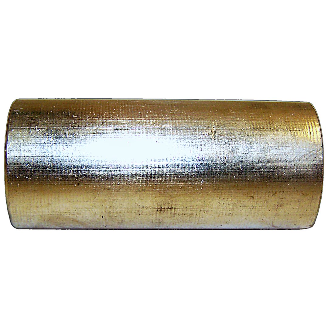 Crown Automotive J0359039 Spring Shackle Bushing Sleeve - image 3