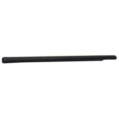 Moroso Performance 62210 Oil Pump Tool