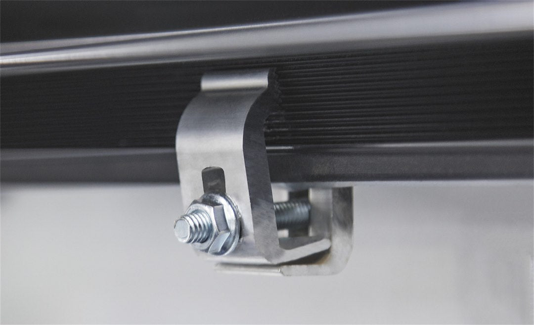 Access Covers 41279 Tonneau Cover - image 4