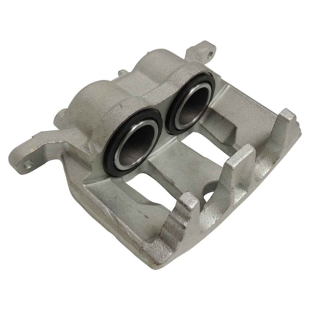 Crown Automotive 68383241AA Replacement Brake Caliper