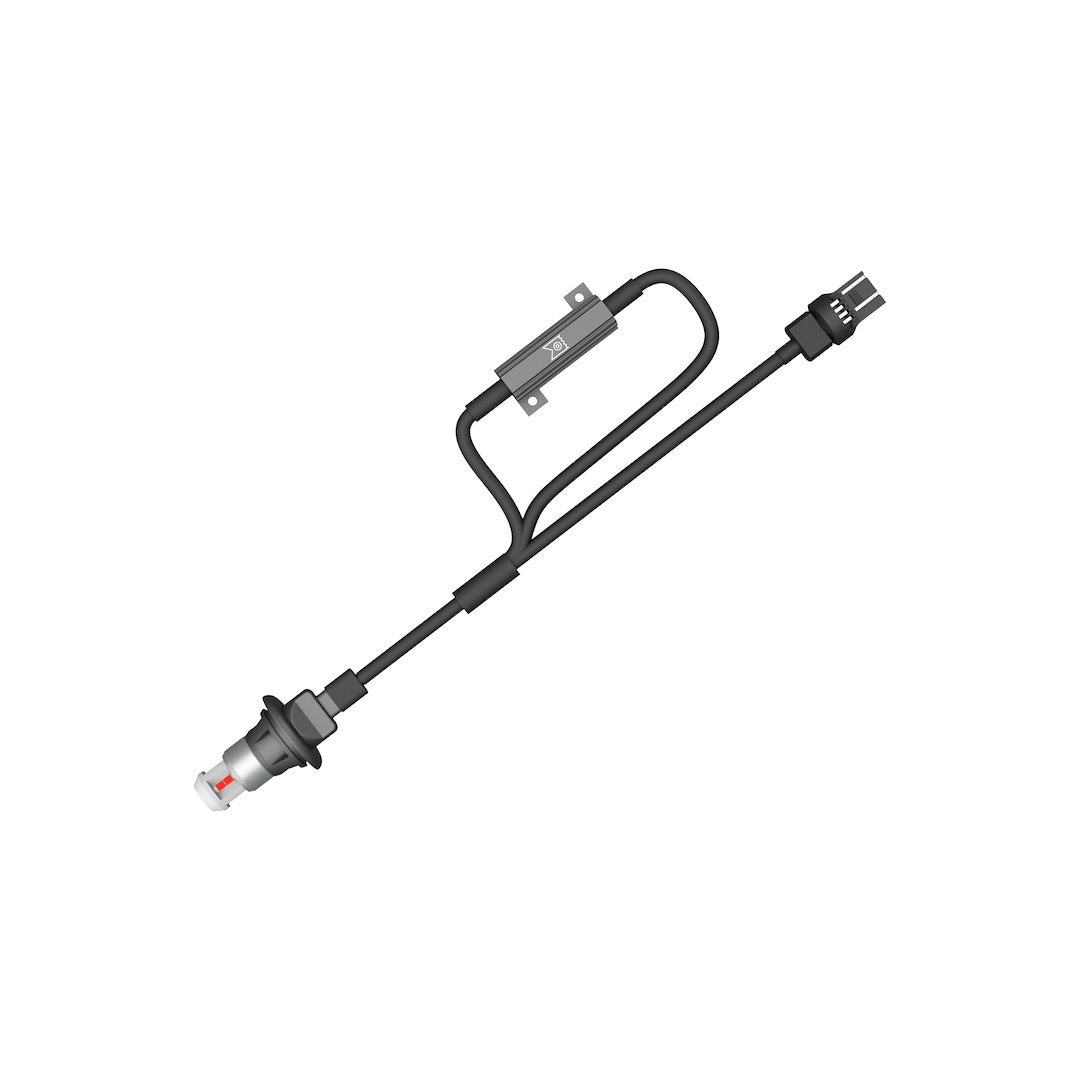 ARC Lighting 3373R Eco CAN Bus-Ready 4257 LEDs - image 2