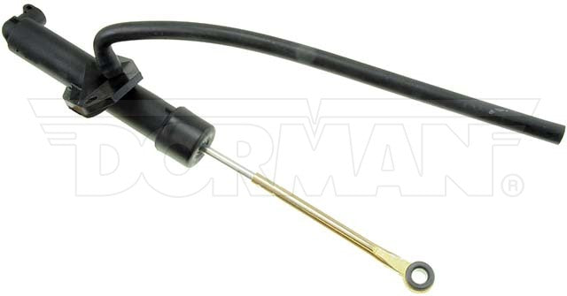 Dorman CM350089 OE Solutions Clutch Master Cylinder Replacement - image 1