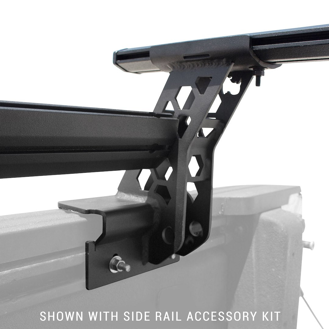 Go Rhino 5935000T SRM 50 Bed-Rack Crossmember