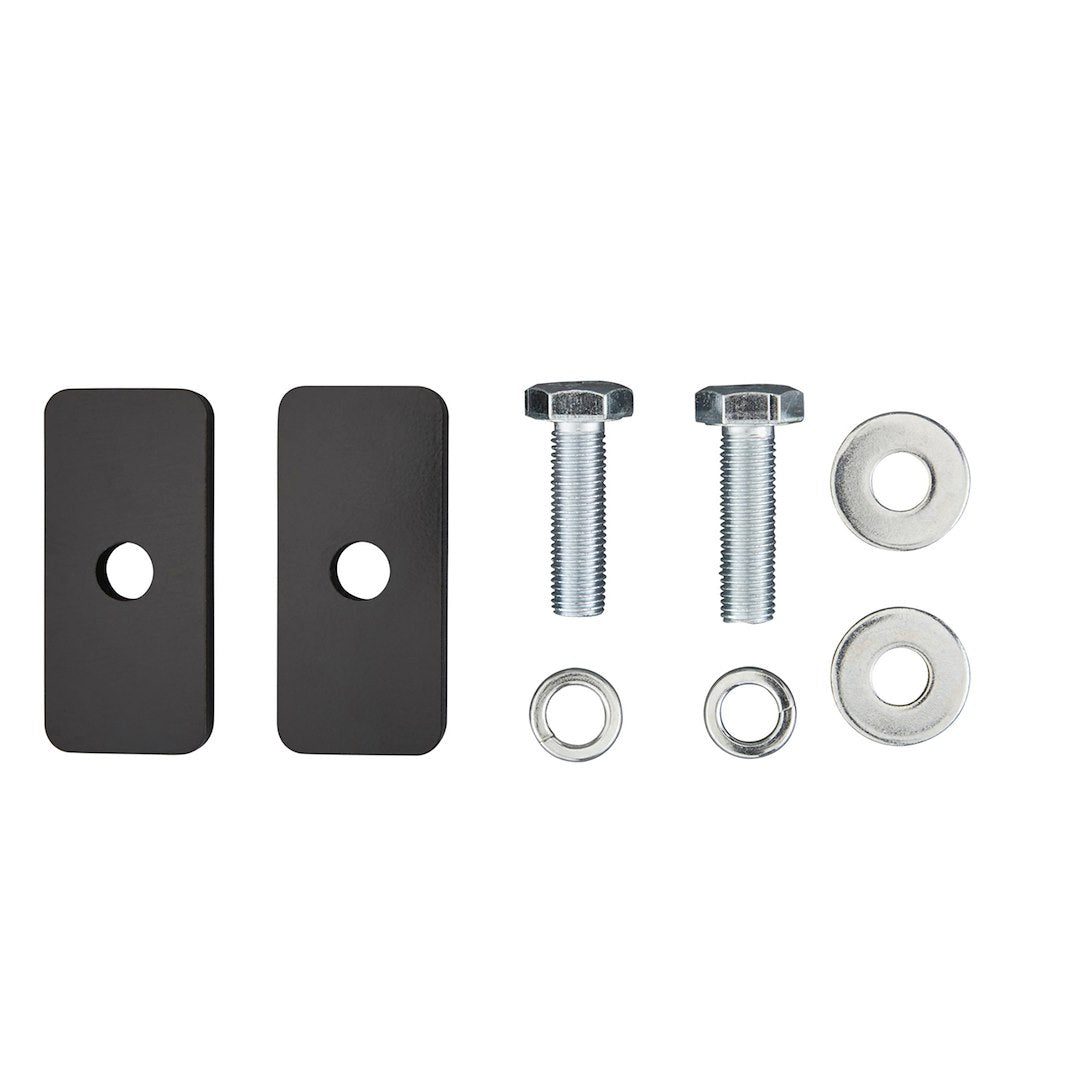 ARB FK29 Rear Driveshaft Spacer for 2–2.5 in Lift - image 1
