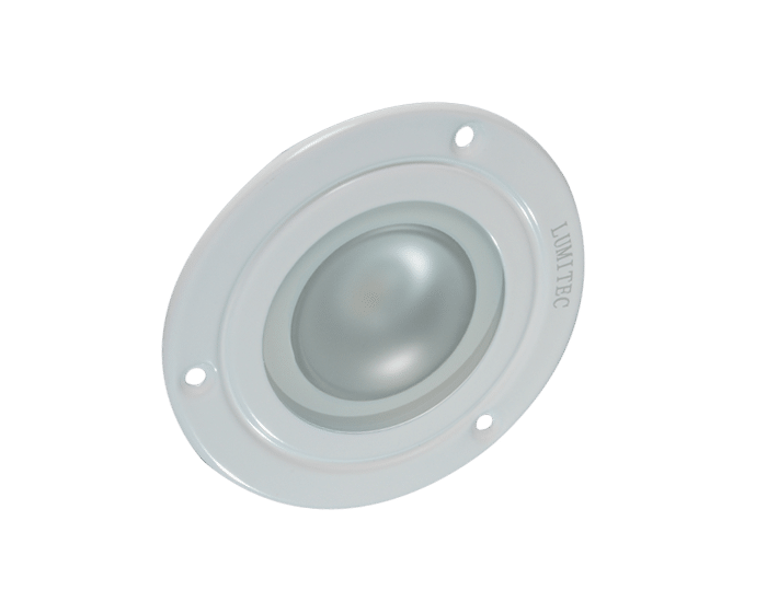Lumitec 114128 Shadow Sealed Downlight