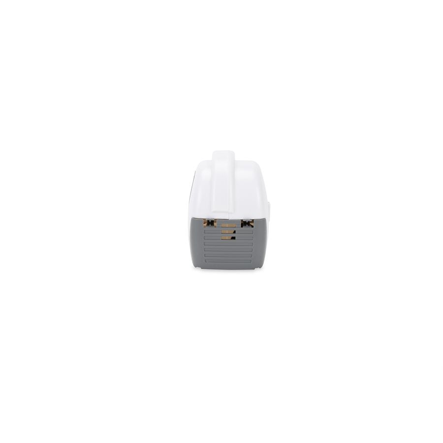 Camco 44124 Odor Absorber - image 3