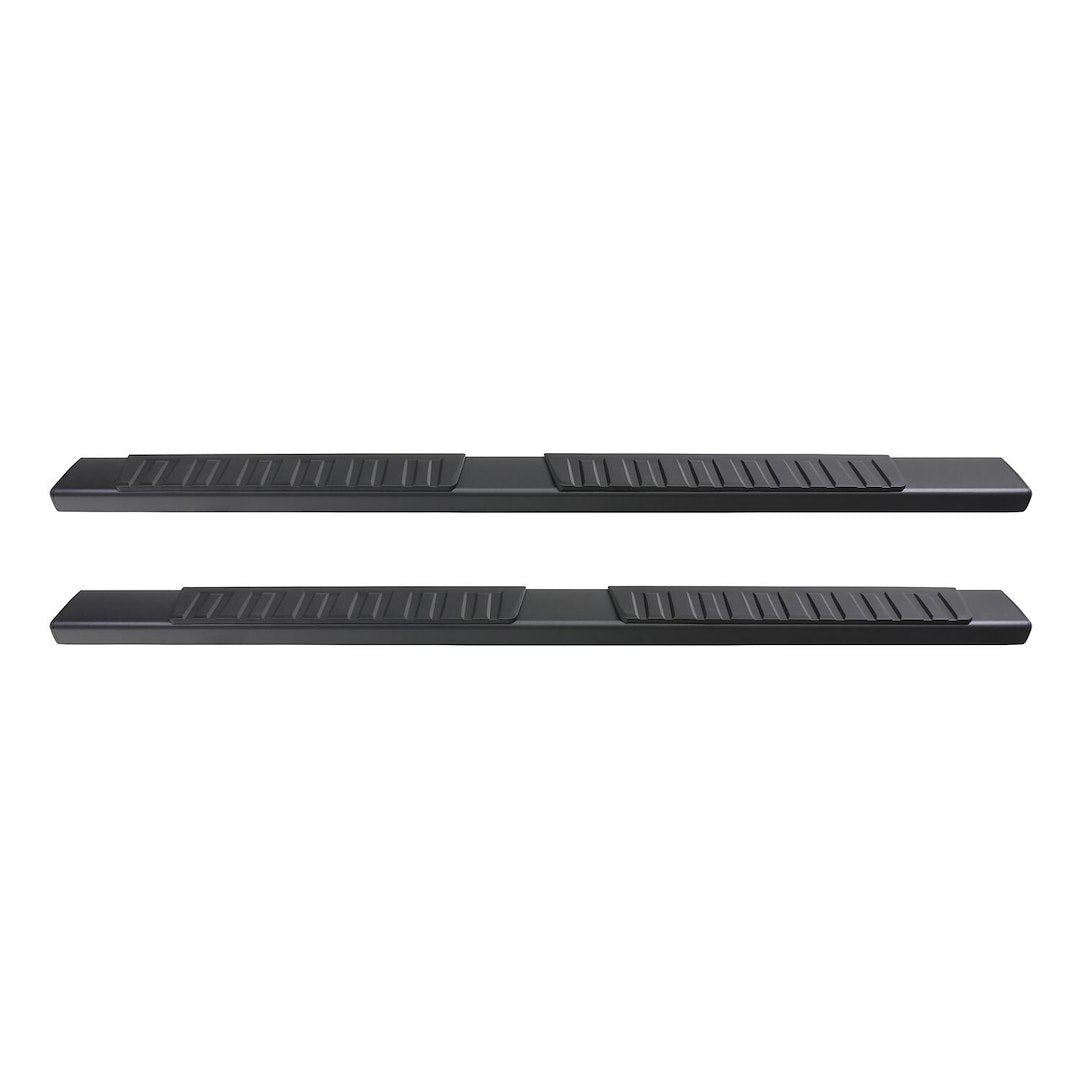 Westin Automotive 28-71275 Nerf Bar - image 2
