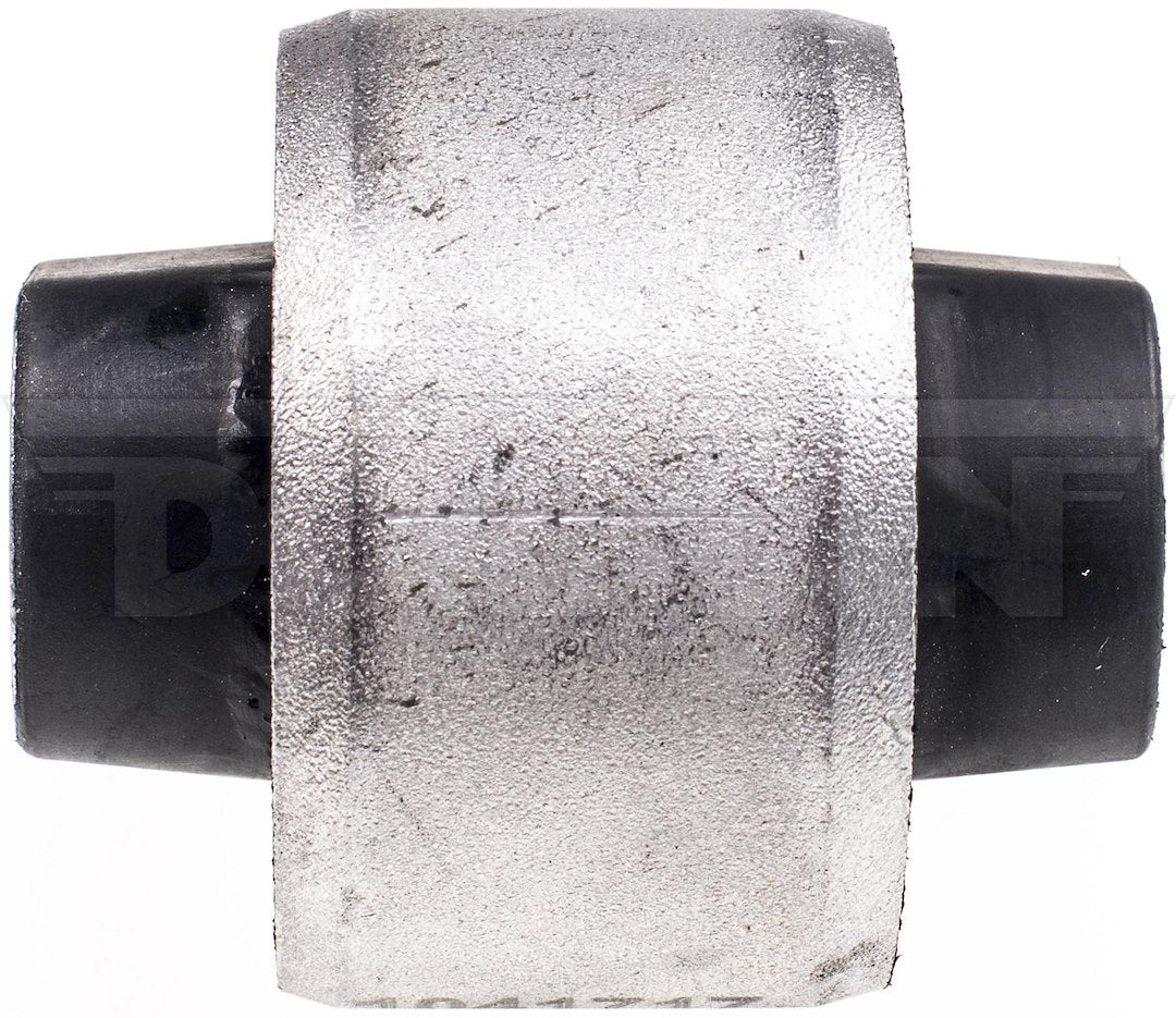 Dorman BC34049PR Chassis Premium Arm Bushing - image 2