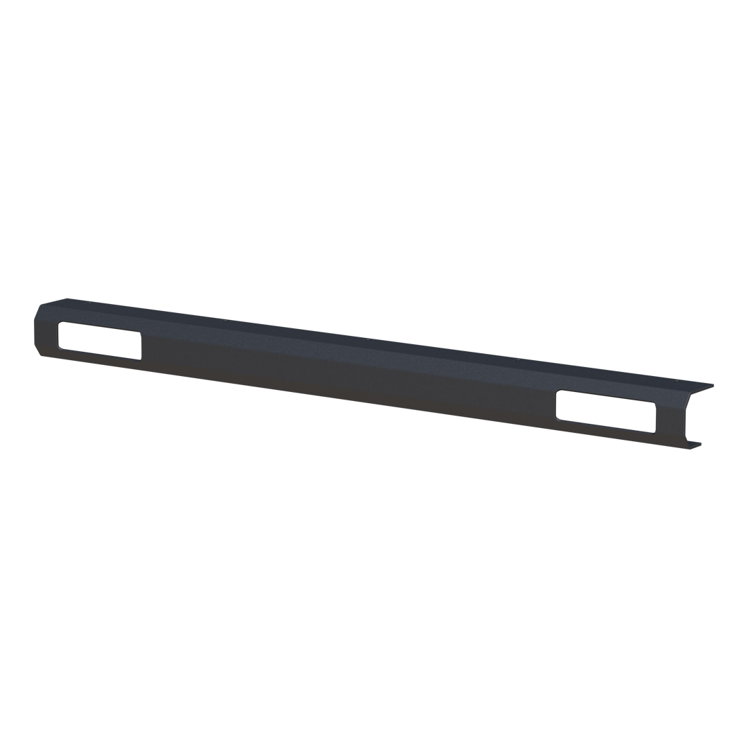 Ranch Hand Lc2hd101 Lighting Cover