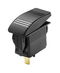 Whitecap Industries S-7066c Multi Purpose Switch