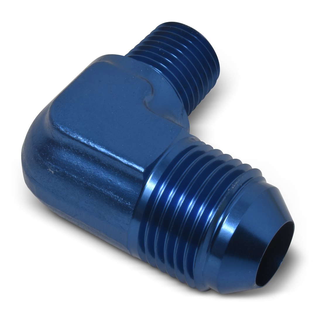 Russell 660870 Connection Adapter