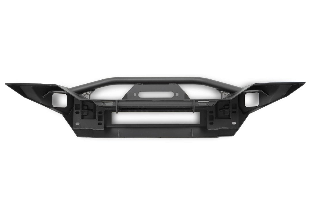 DV8 Offroad FBJL-07 FS-7 Series Bumper