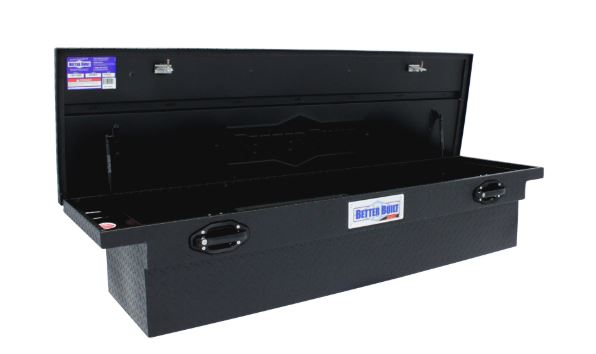 Better Built 79211098 SEC Series Truck Tool Box
