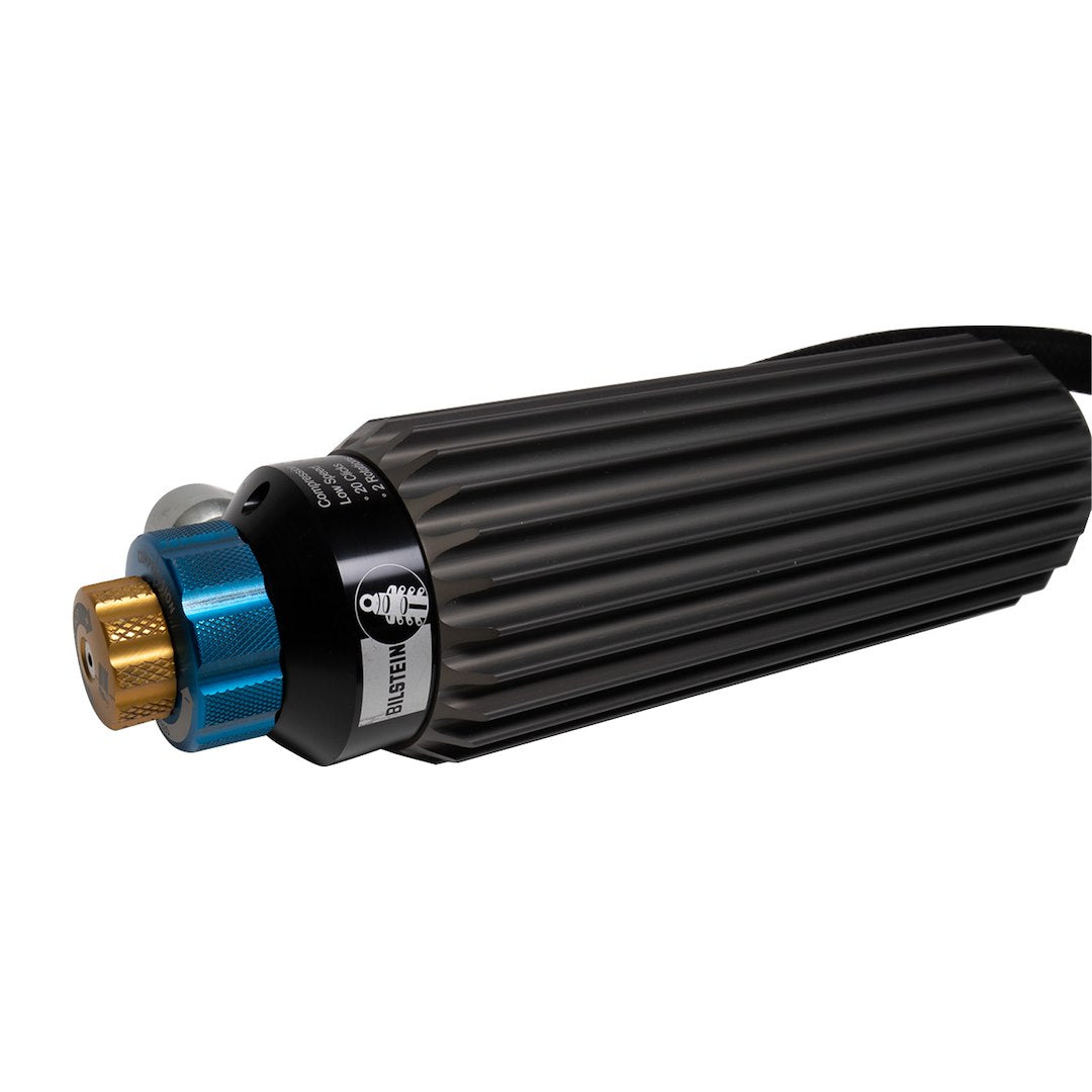 Bilstein 41-314227 Bronco B8 8112 ZoneControl CR Adjustable Coilover - image 9