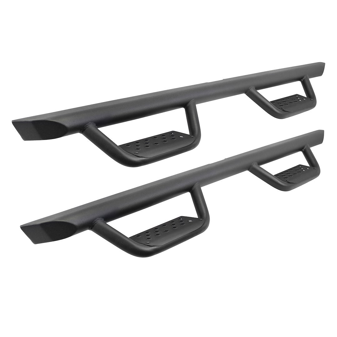 Go Rhino D20087T Entry-Step Service Component