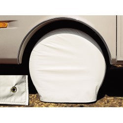 Adco 3949 Tire Cover - image 2