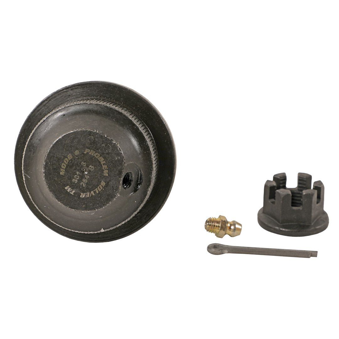 Moog Chassis K6693 Ball Joint for Replacement Service