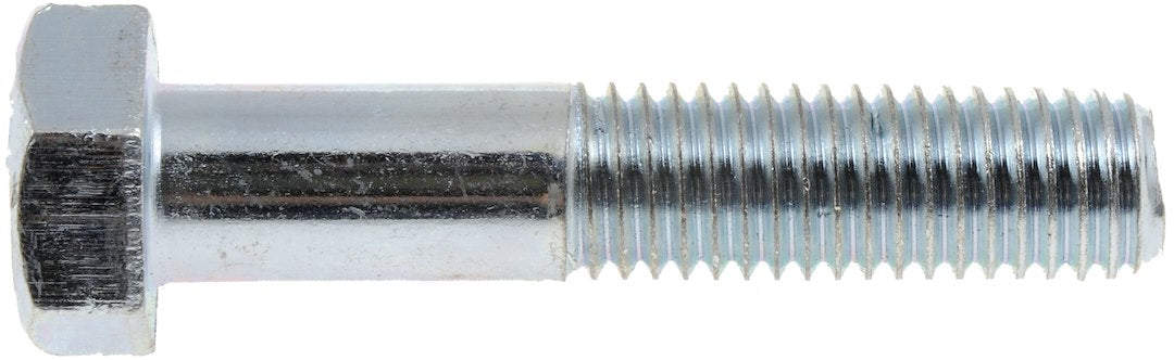 Dorman (OE Solutions) 780-550n AutoGrade M10 Chrome Bolt Set - image 3