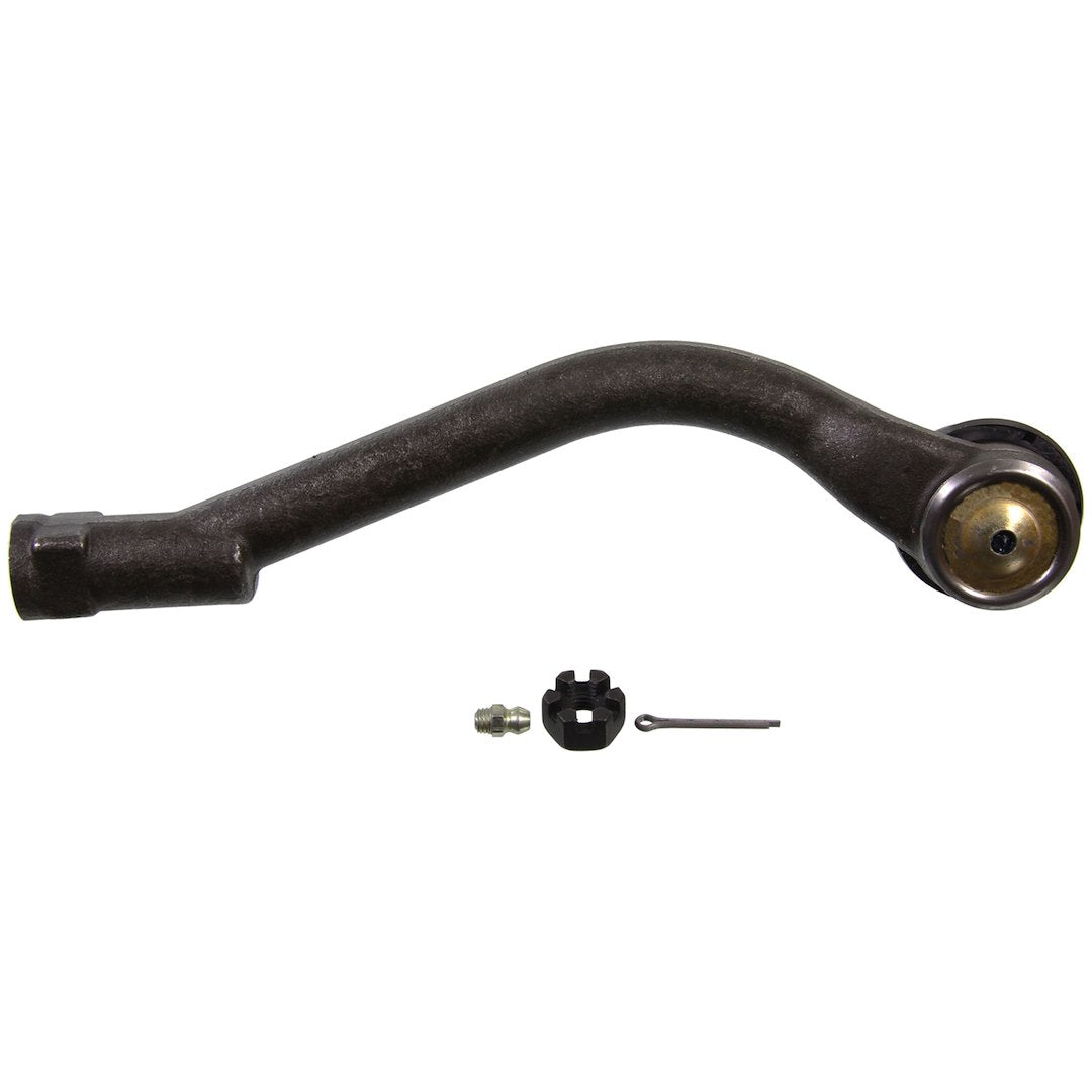 Moog Chassis ES800717 Steering Tie-Rod End