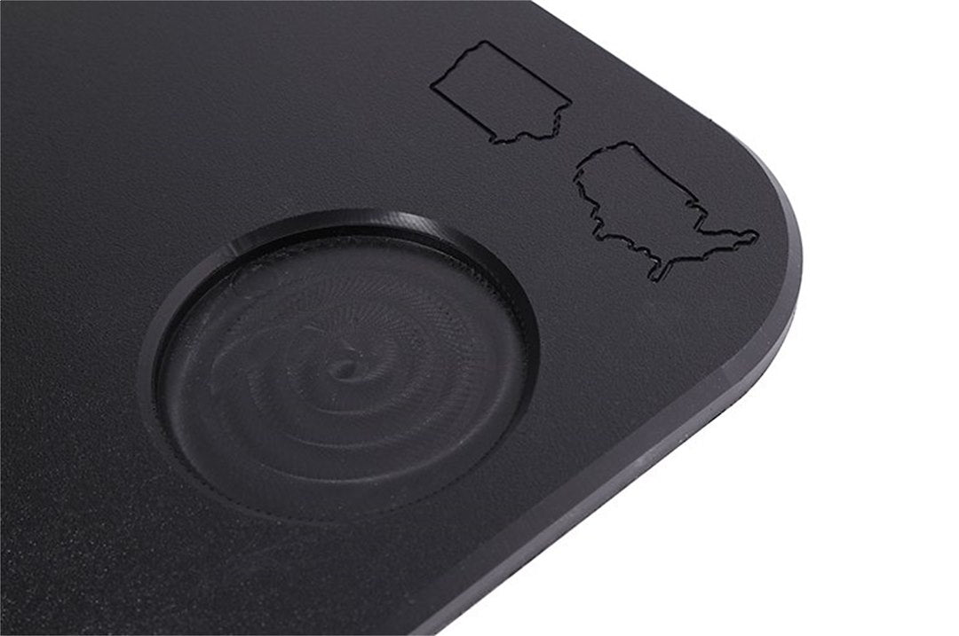 Dee Zee Dz284123 Tailgate Protector/Work Board - image 3