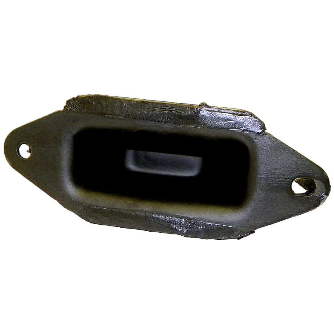 Crown Automotive 52040426 4-1/4-Inch Front Poly Bump Stop - image 4