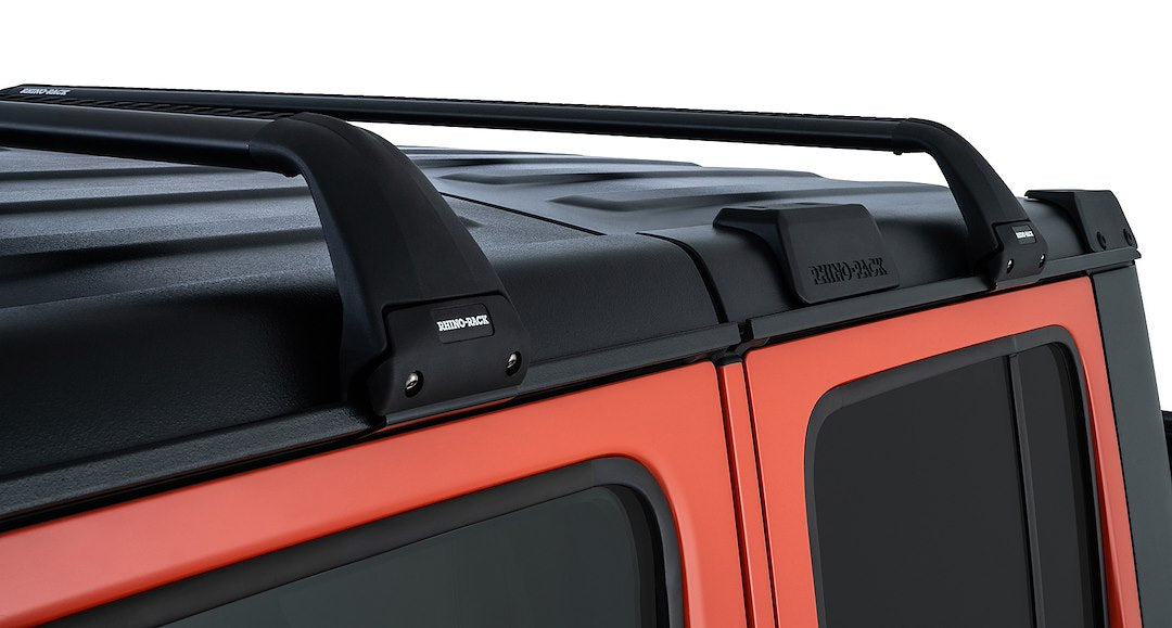 Rhino-Rack Usa Sg59 Roof Rack Cross Bar - image 3