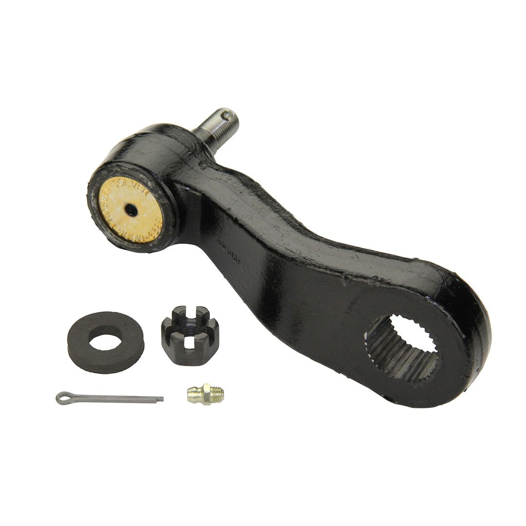 Moog Chassis K6536HD Pitman Arm for Steering Service